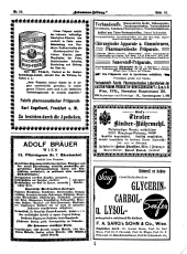 Hebammen-Zeitung 19050530 Seite: 7
