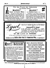 Hebammen-Zeitung 19050530 Seite: 8
