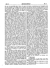 Hebammen-Zeitung 19050615 Seite: 2