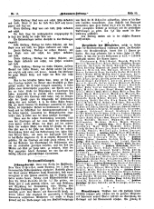 Hebammen-Zeitung 19050615 Seite: 3