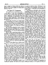 Hebammen-Zeitung 19050615 Seite: 4
