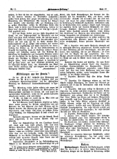 Hebammen-Zeitung 19050615 Seite: 5