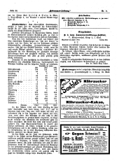 Hebammen-Zeitung 19050615 Seite: 6
