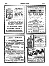 Hebammen-Zeitung 19050615 Seite: 7