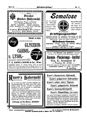 Hebammen-Zeitung 19050615 Seite: 8