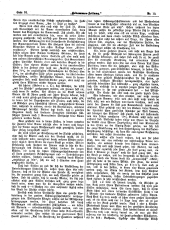 Hebammen-Zeitung 19050630 Seite: 2