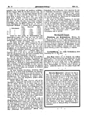 Hebammen-Zeitung 19050630 Seite: 3