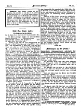 Hebammen-Zeitung 19050630 Seite: 4