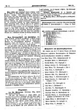 Hebammen-Zeitung 19050630 Seite: 5