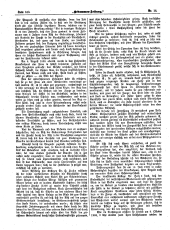 Hebammen-Zeitung 19050715 Seite: 2