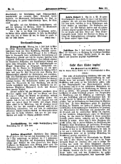 Hebammen-Zeitung 19050715 Seite: 3