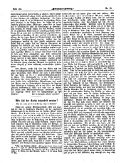 Hebammen-Zeitung 19050715 Seite: 4