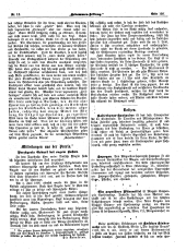 Hebammen-Zeitung 19050715 Seite: 5