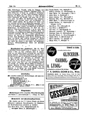 Hebammen-Zeitung 19050715 Seite: 6