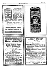Hebammen-Zeitung 19050715 Seite: 7