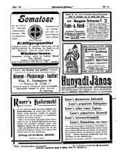 Hebammen-Zeitung 19050715 Seite: 8