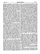 Hebammen-Zeitung 19050730 Seite: 2