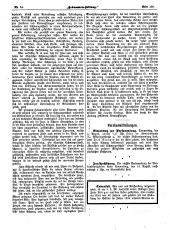 Hebammen-Zeitung 19050730 Seite: 3