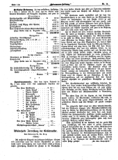 Hebammen-Zeitung 19050730 Seite: 4