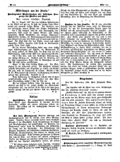 Hebammen-Zeitung 19050730 Seite: 5