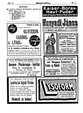 Hebammen-Zeitung 19050730 Seite: 6