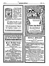 Hebammen-Zeitung 19050730 Seite: 7