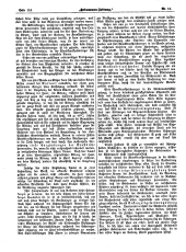 Hebammen-Zeitung 19050815 Seite: 2
