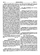 Hebammen-Zeitung 19050815 Seite: 3
