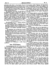 Hebammen-Zeitung 19050815 Seite: 4