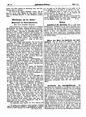Hebammen-Zeitung 19050815 Seite: 5