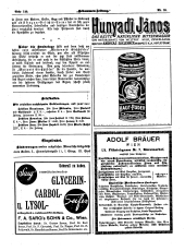 Hebammen-Zeitung 19050815 Seite: 6