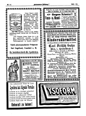 Hebammen-Zeitung 19050815 Seite: 7
