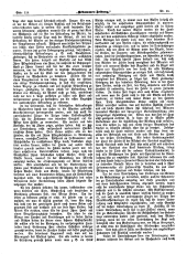 Hebammen-Zeitung 19050830 Seite: 2
