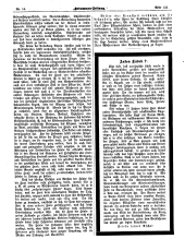Hebammen-Zeitung 19050830 Seite: 3