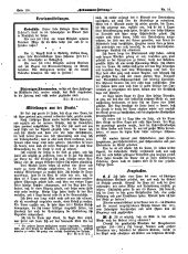 Hebammen-Zeitung 19050830 Seite: 4