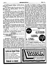 Hebammen-Zeitung 19050830 Seite: 5