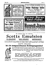 Hebammen-Zeitung 19050830 Seite: 6