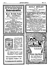 Hebammen-Zeitung 19050830 Seite: 7