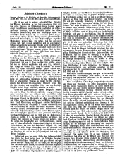 Hebammen-Zeitung 19050915 Seite: 2