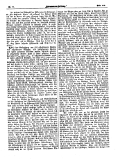 Hebammen-Zeitung 19050915 Seite: 3