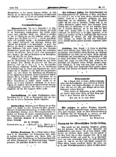 Hebammen-Zeitung 19050915 Seite: 4