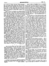 Hebammen-Zeitung 19050915 Seite: 5
