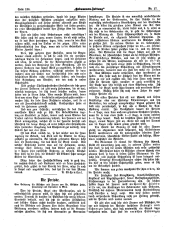 Hebammen-Zeitung 19050915 Seite: 6