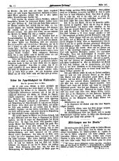 Hebammen-Zeitung 19050915 Seite: 7