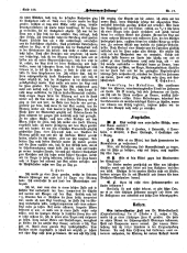 Hebammen-Zeitung 19050915 Seite: 8