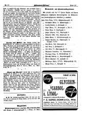 Hebammen-Zeitung 19050915 Seite: 9