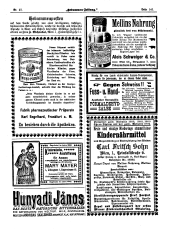Hebammen-Zeitung 19050915 Seite: 11