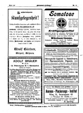 Hebammen-Zeitung 19050915 Seite: 12