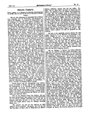 Hebammen-Zeitung 19050930 Seite: 2