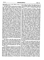 Hebammen-Zeitung 19050930 Seite: 3